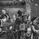 Illustration for article titled British archaeologists dig up a stash of rare Victorian-era Lead Ale